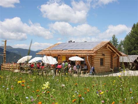 ranch de andre|ranch de andre alta badia.